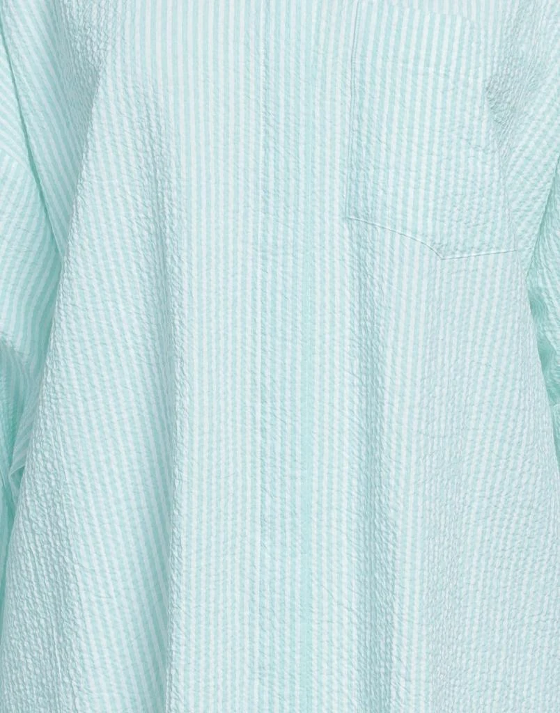 Barrie Cashmere blend 4