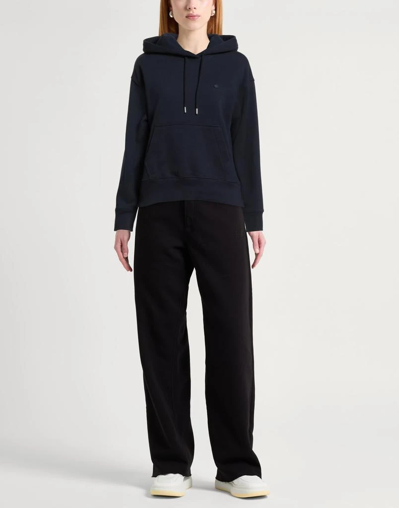 Gant Hooded sweatshirt 2