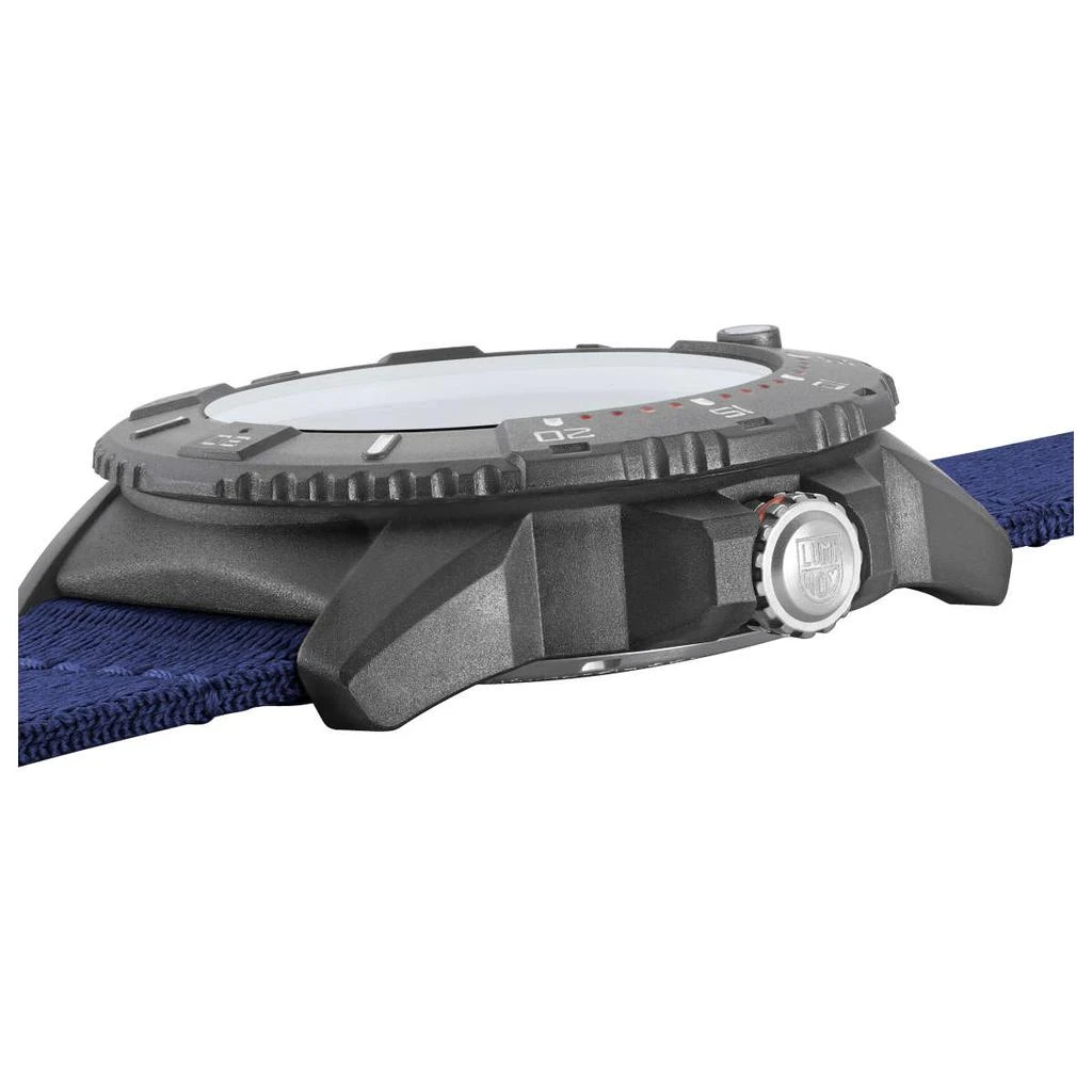Luminox Luminox Tide ECO Men's Watch 6