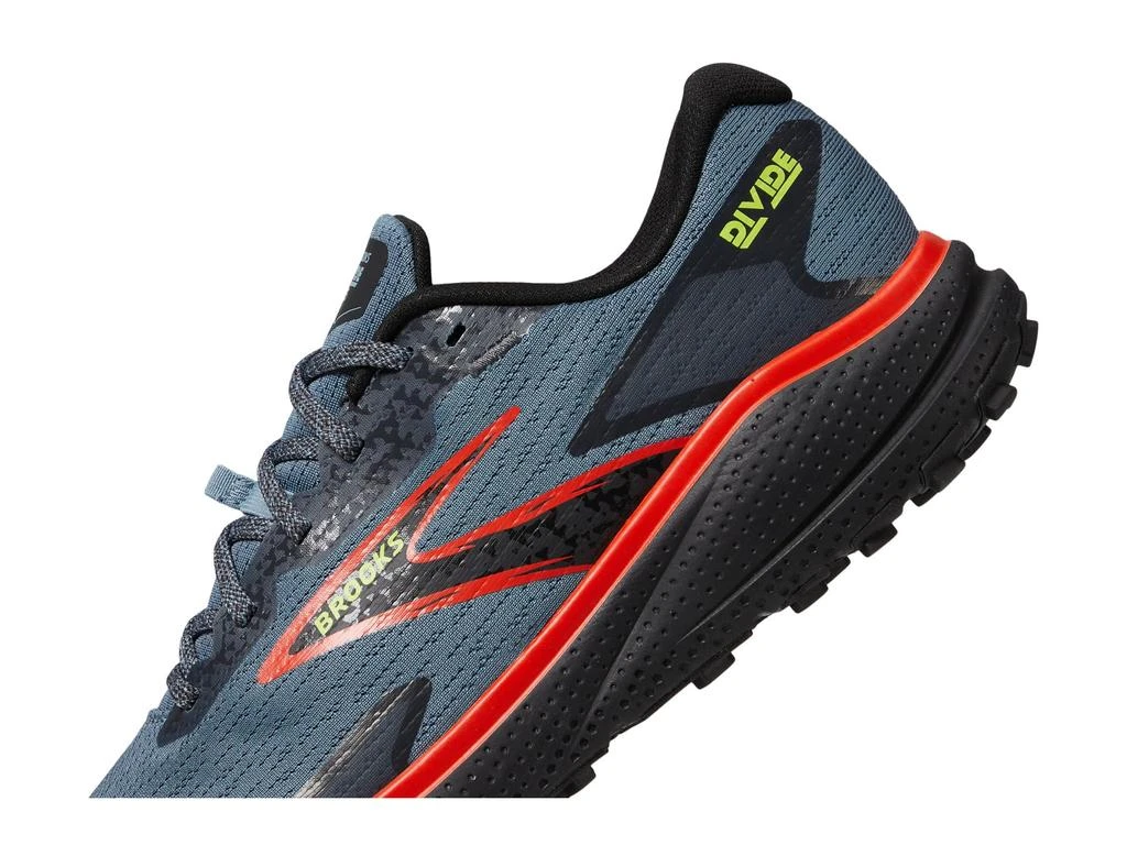 Brooks Divide 5 5