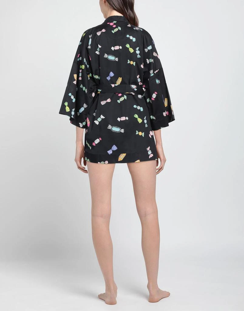 Moschino Dressing gowns & bathrobes 3