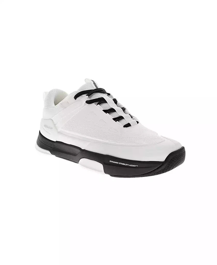 PB5star Women
s Court Sneakers
