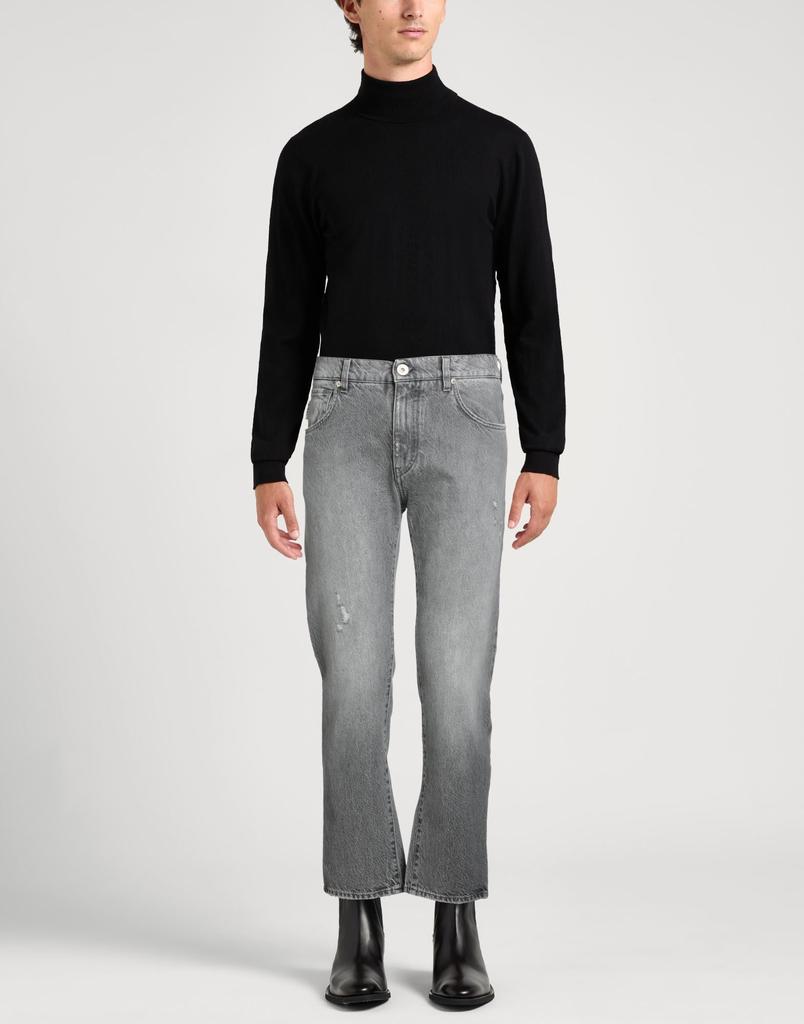 BERNA Denim pants