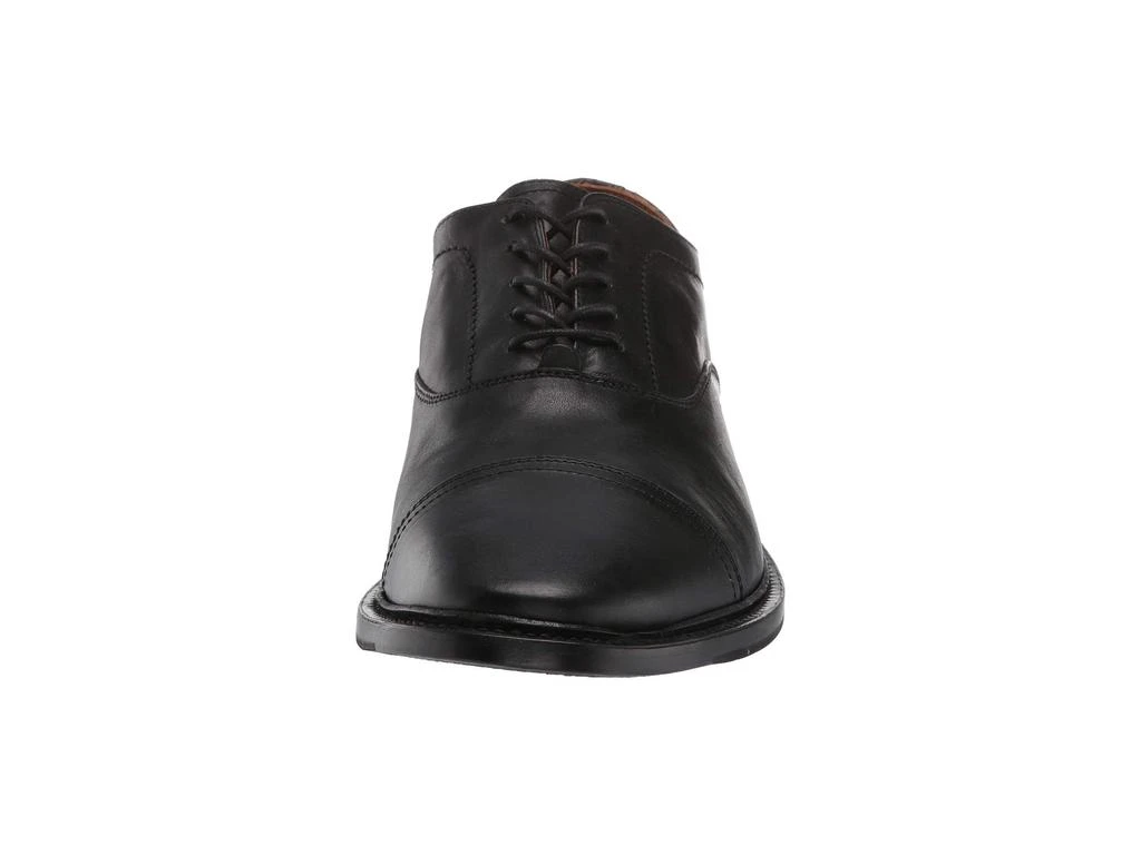 Frye Paul Bal Oxford 7