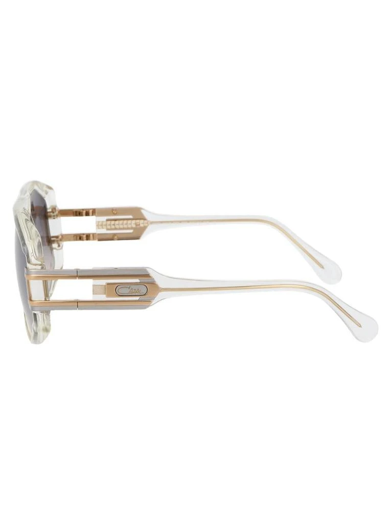 Cazal Cazal Sunglasses 3