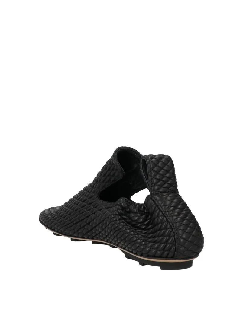 Bottega Veneta Loafers 3