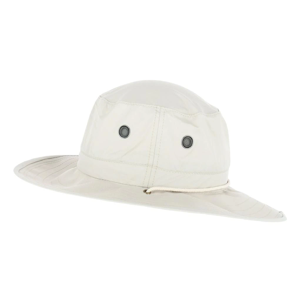 Broner Women's Durable Outdoor Sun Hat with UV Protection 2