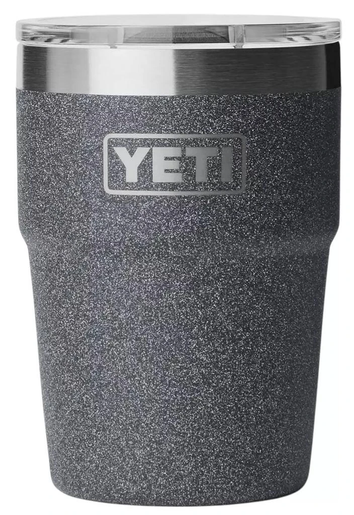 YETI YETI 16 oz. Rambler Stackable Cup 1