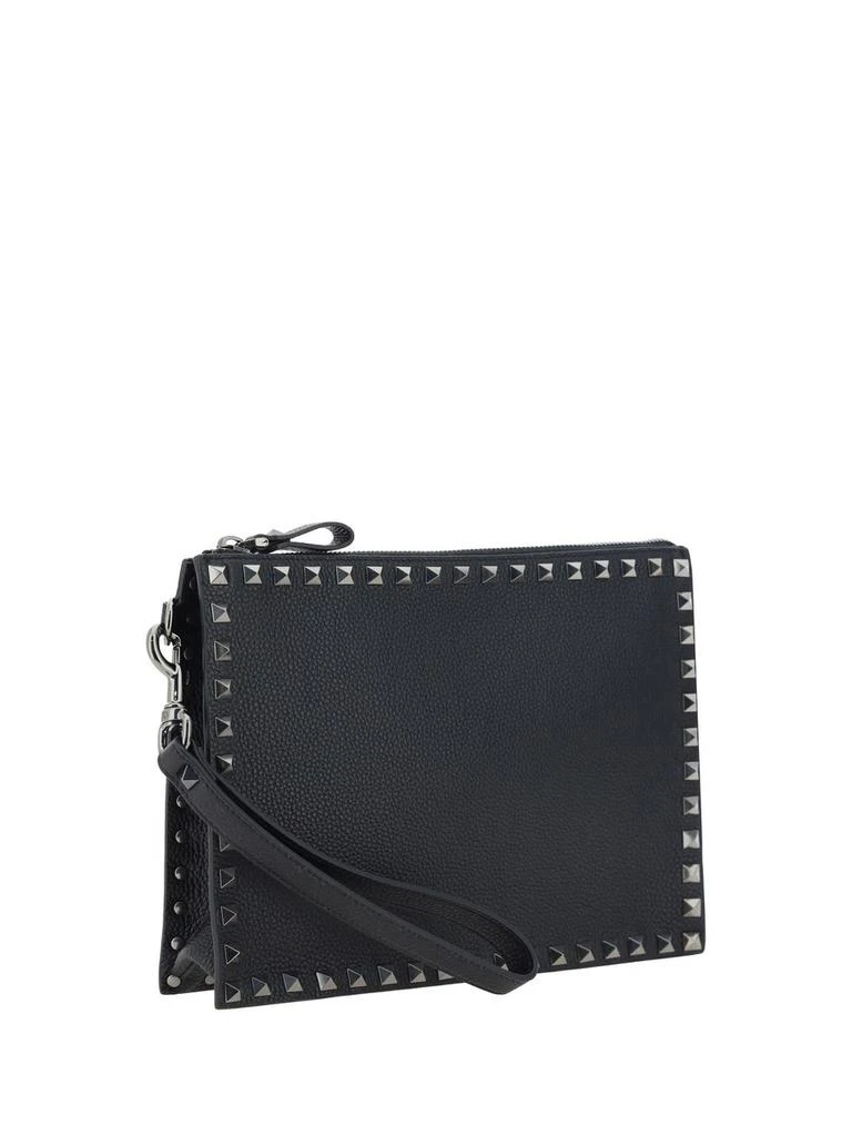 Valentino Valentino Garavani Clutch 4