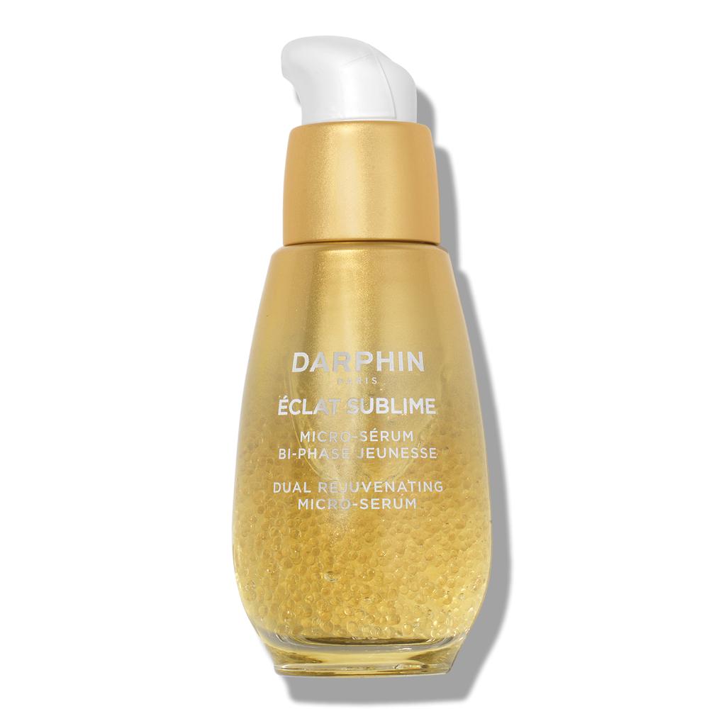 Darphin Eclat Sublime Dual Rejuvenating Micro-Serum