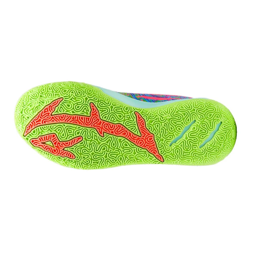 Puma Mb.03 Be You Basketball Shoes 5