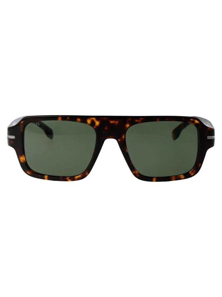 Hugo Boss Hugo Boss Sunglasses 1