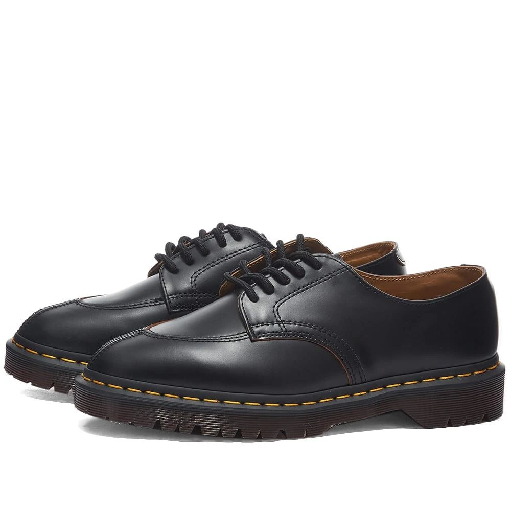 Dr. Martens Dr. Martens 2046 5-Eye Shoe 1
