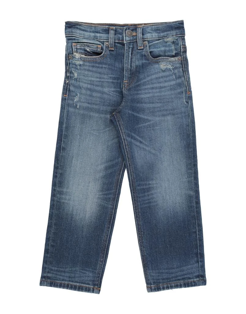 Diesel Denim pants