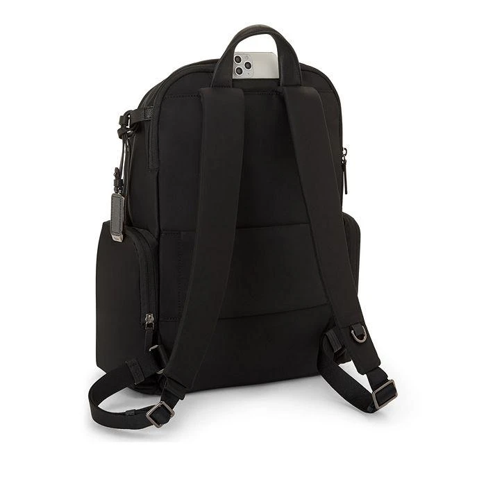 Tumi Voyageur Celina Backpack 4