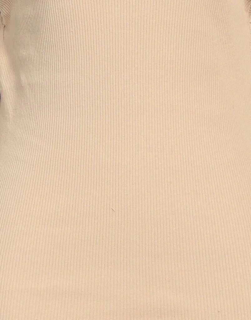 Baserange Sweater 4