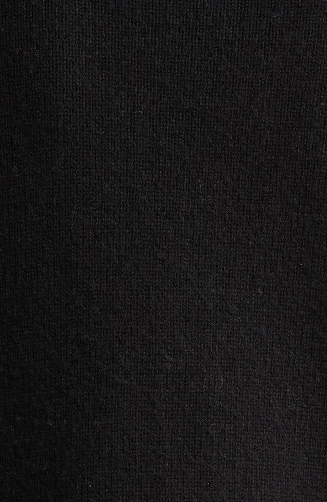 Vince Wool 
Cashmere Cardigan 7