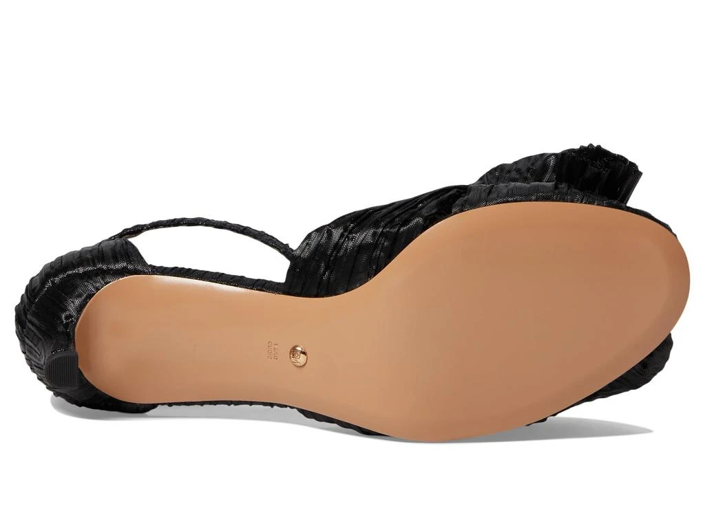 Pelle Moda Utika 3