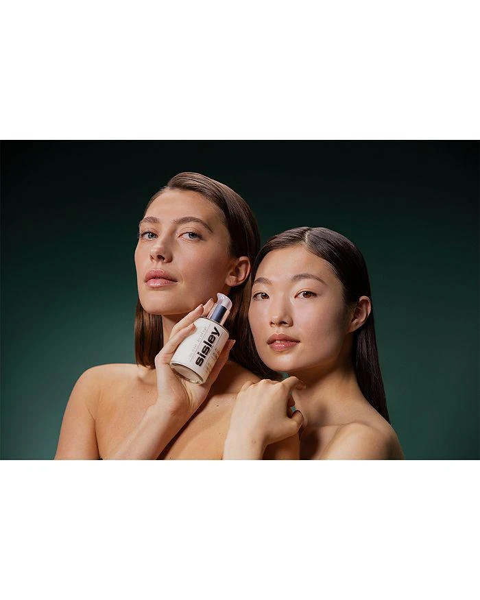 Sisley Sisley-Paris Ecological Compound advanced formula 5