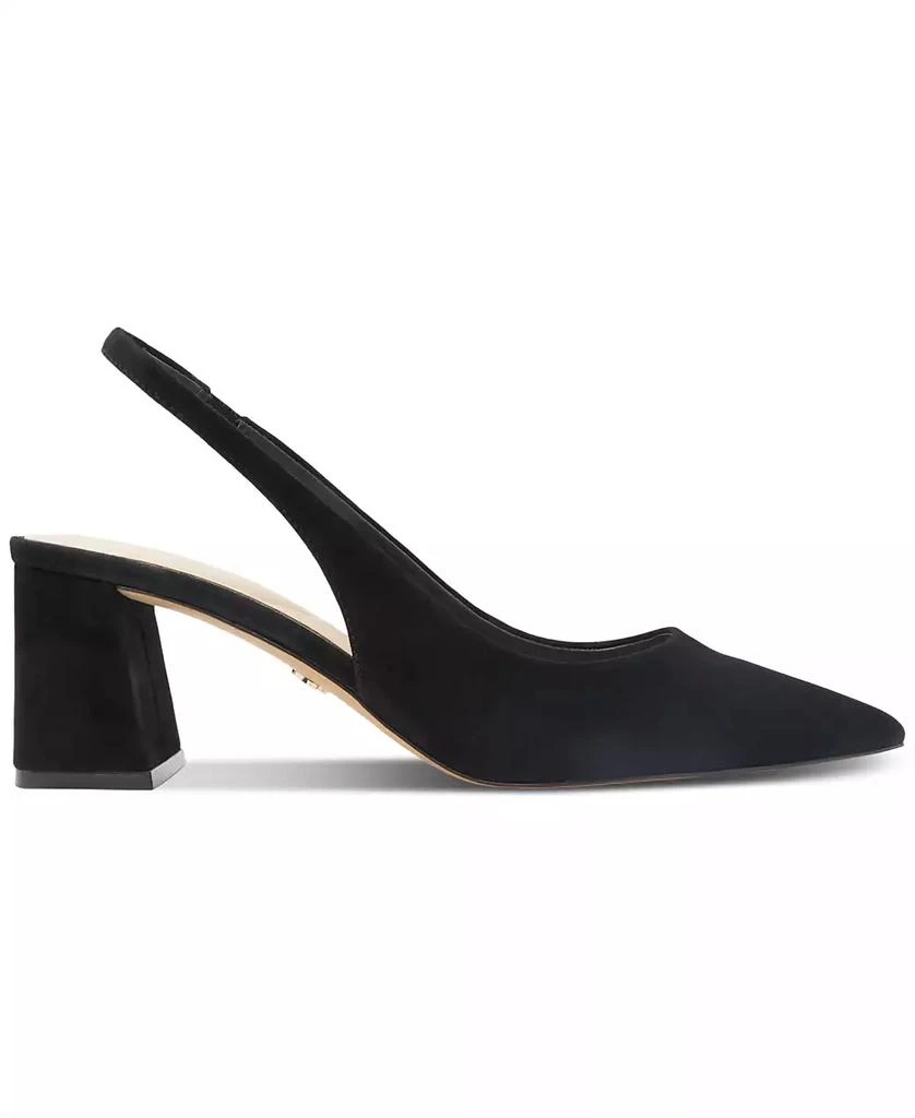 ALDO Women's Uliana Slingback Block-Heel Pumps 2
