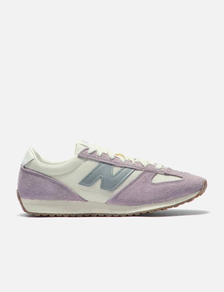New Balance 471 1