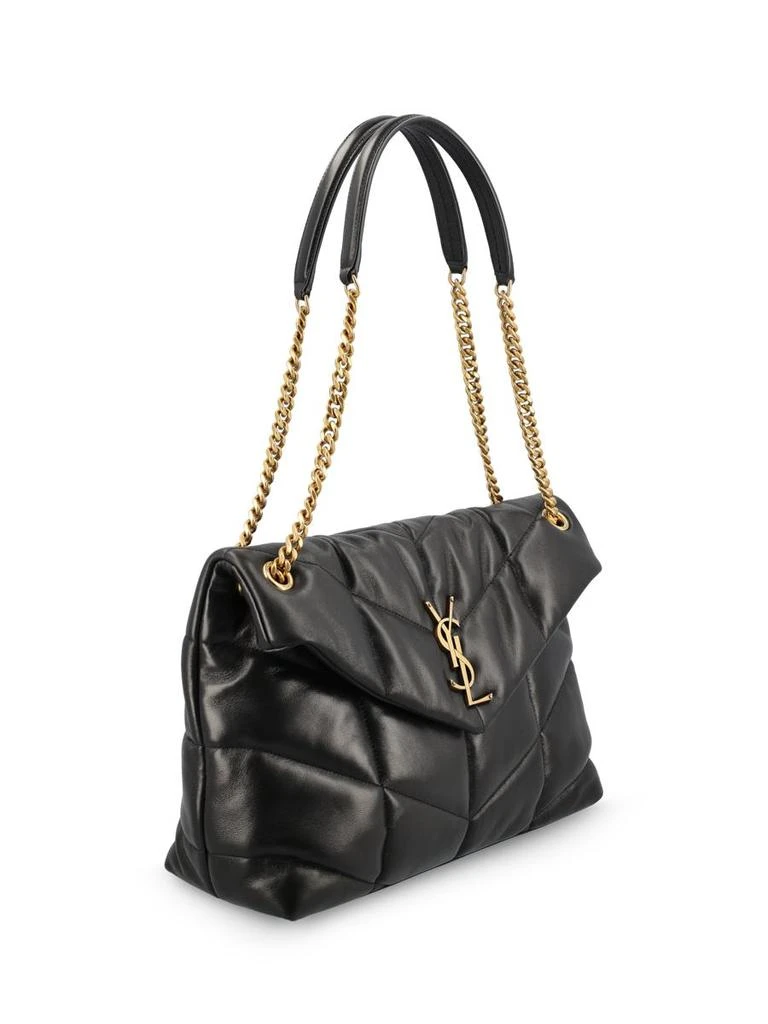 Yves Saint Laurent Saint Laurent Bags 3