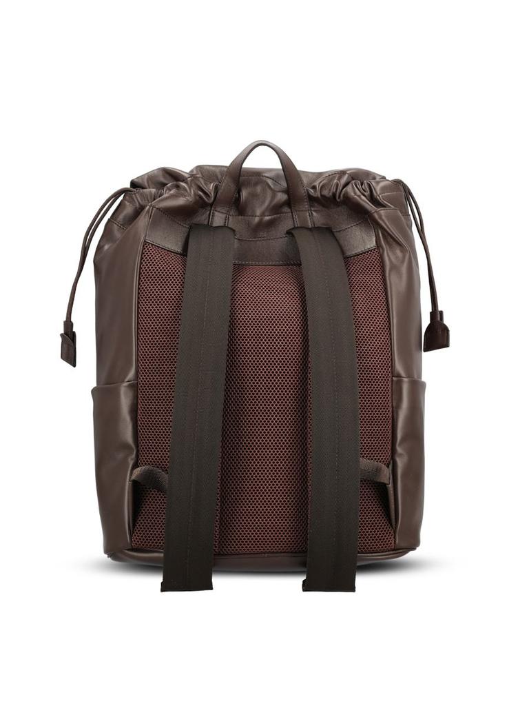Fendi Fendi Bags