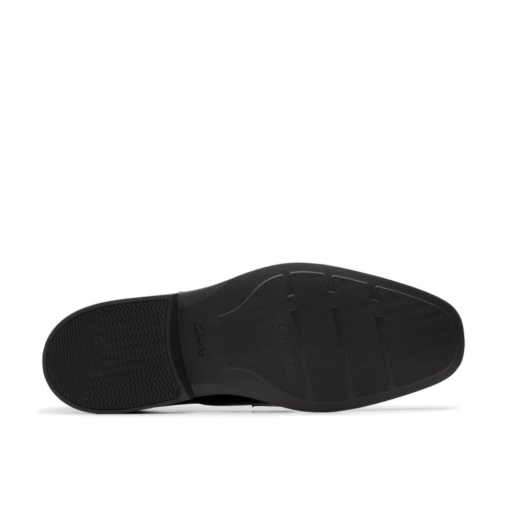 Clarks Clarkslite Tie 3