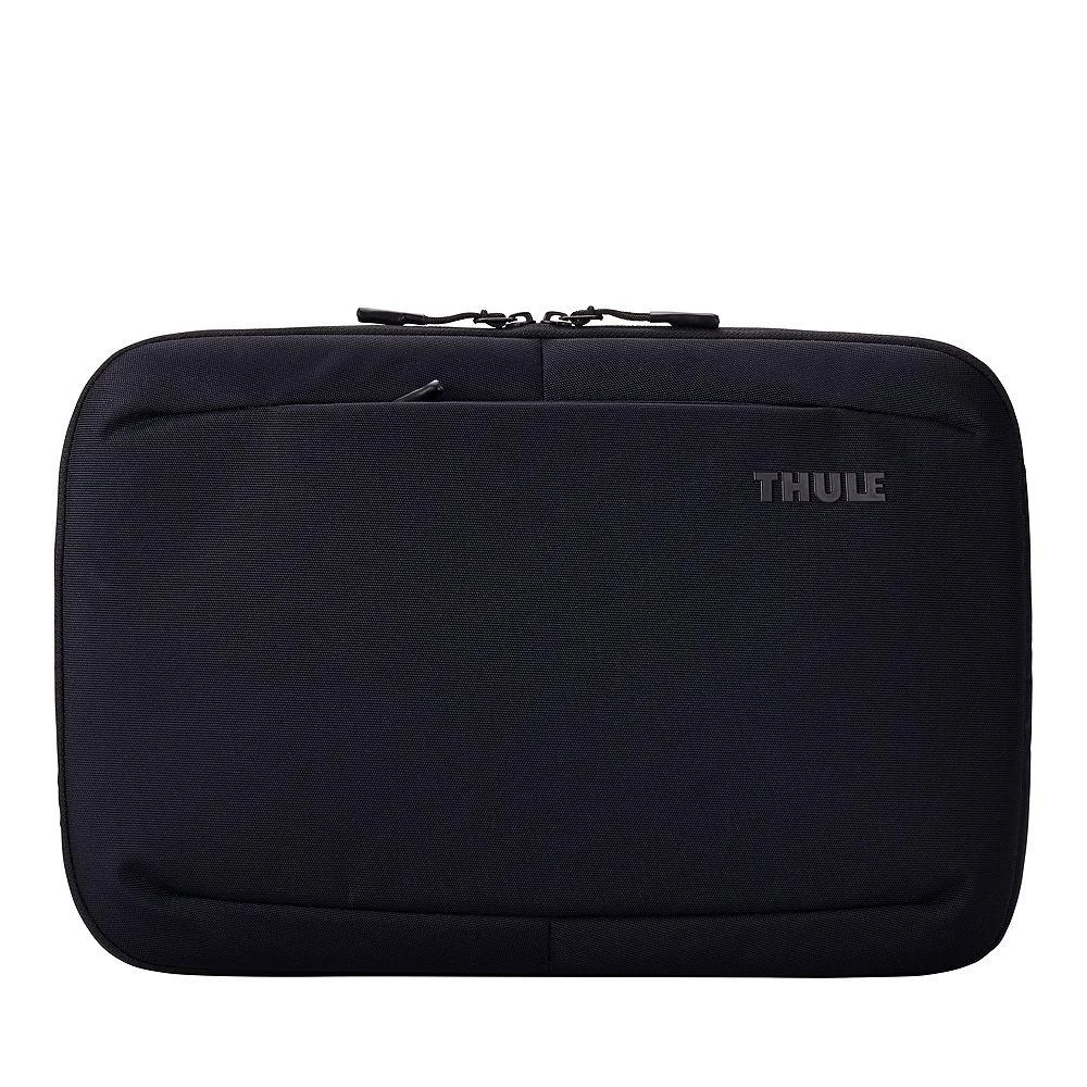 Thule Subterra 2 16" MacBook Sleeve 2
