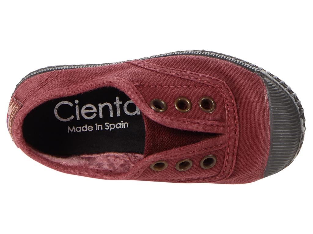 Cienta 955777 (Toddler/Little Kid/Big Kid)