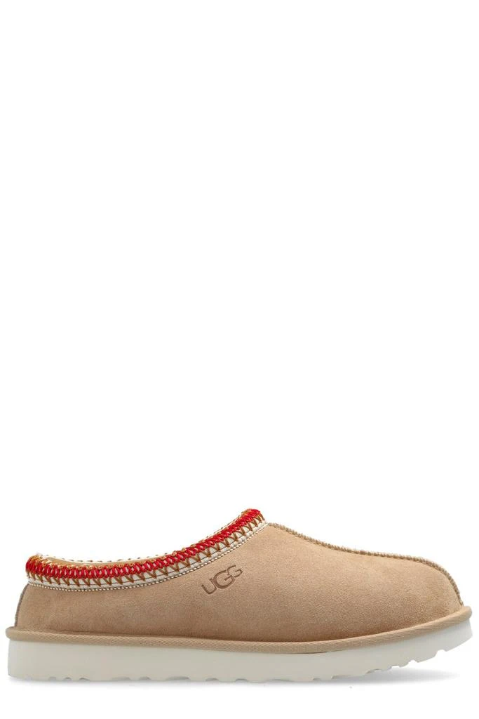 UGG UGG Tasman Logo Embossed Slippers 1