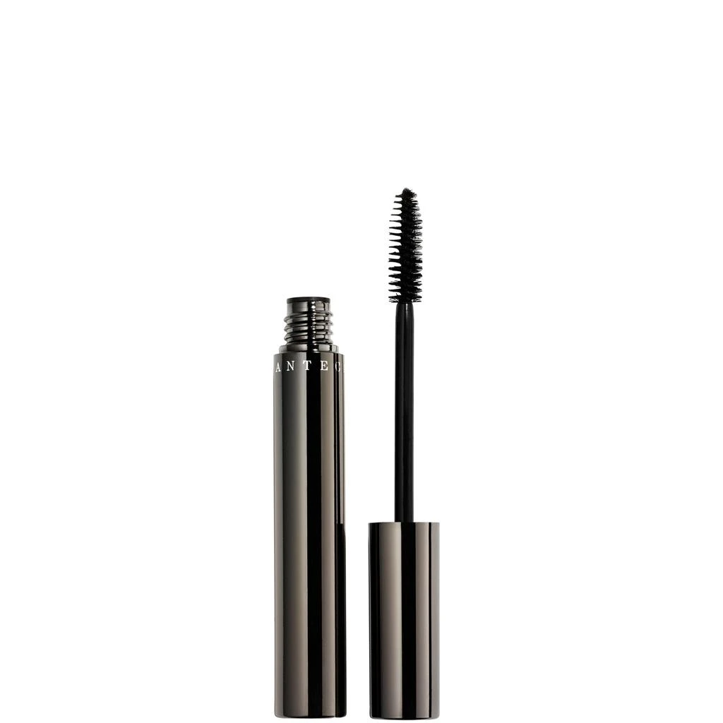 Chantecaille Chantecaille Faux Cils Mascara