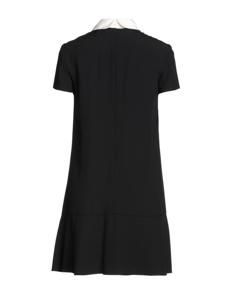 RED Valentino Short dress