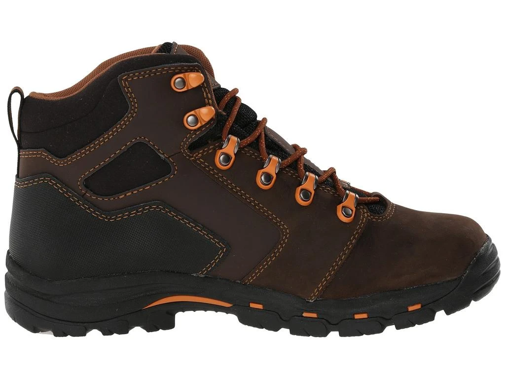 Danner Vicious 4.5" Soft Toe 6