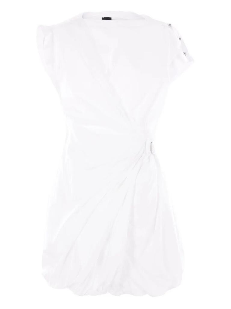 PINKO Pinko `Elliot` Dress