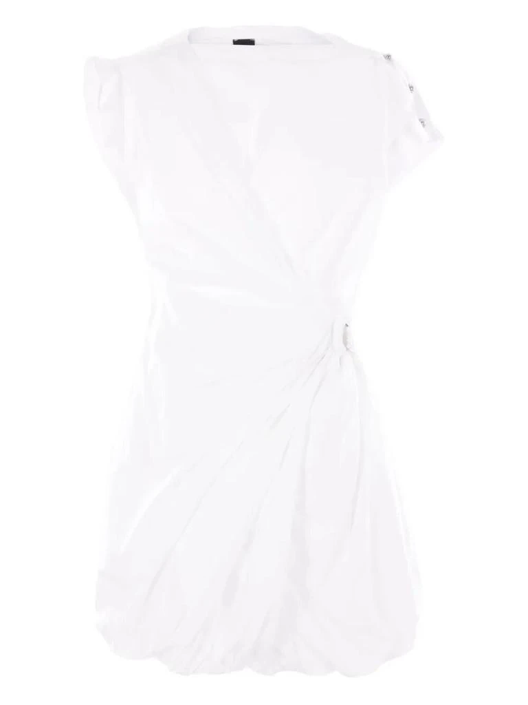 PINKO Pinko `Elliot` Dress 1