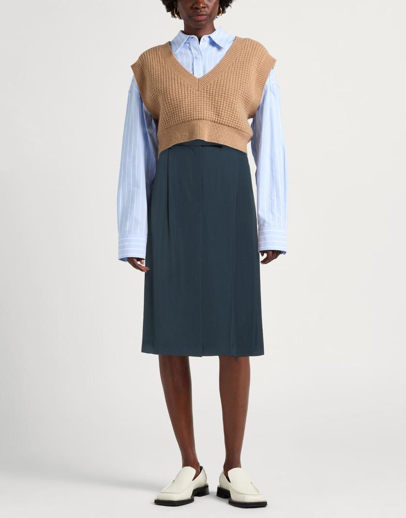 Paul & Joe Midi skirt