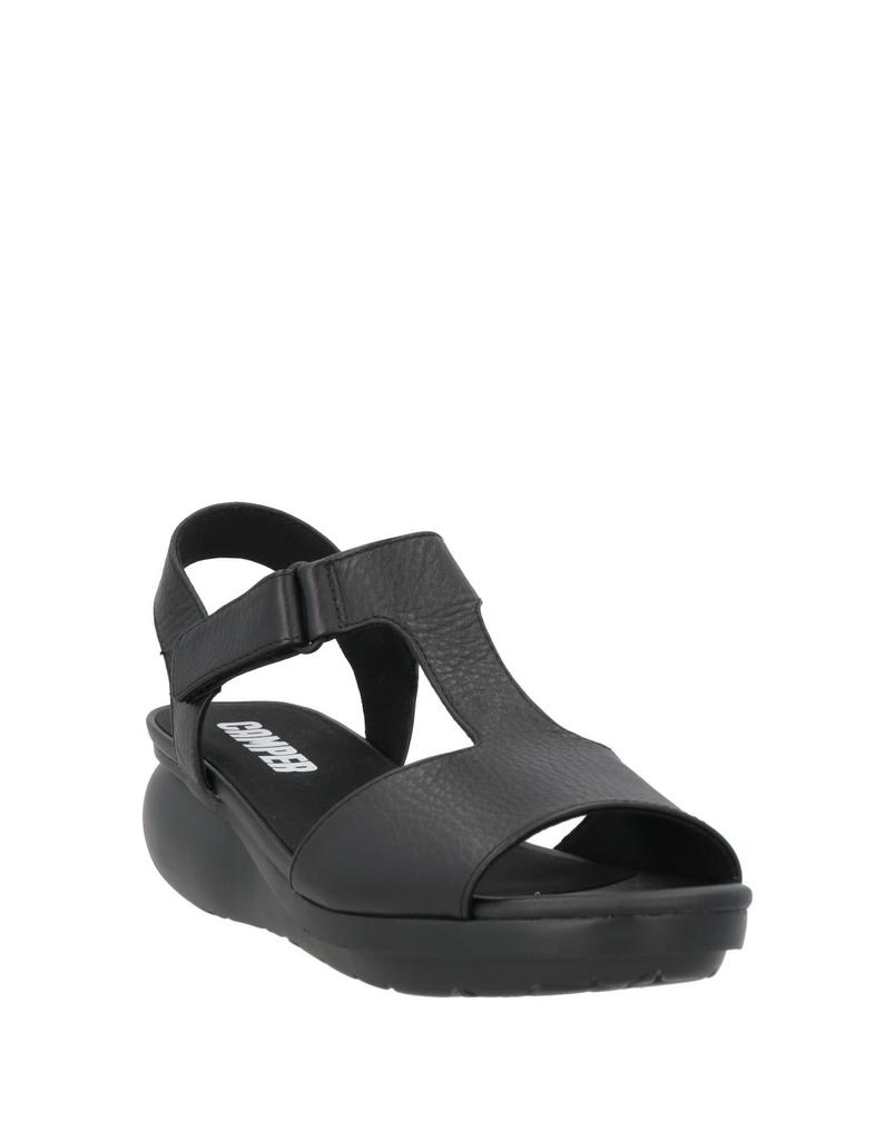 Camper Sandals