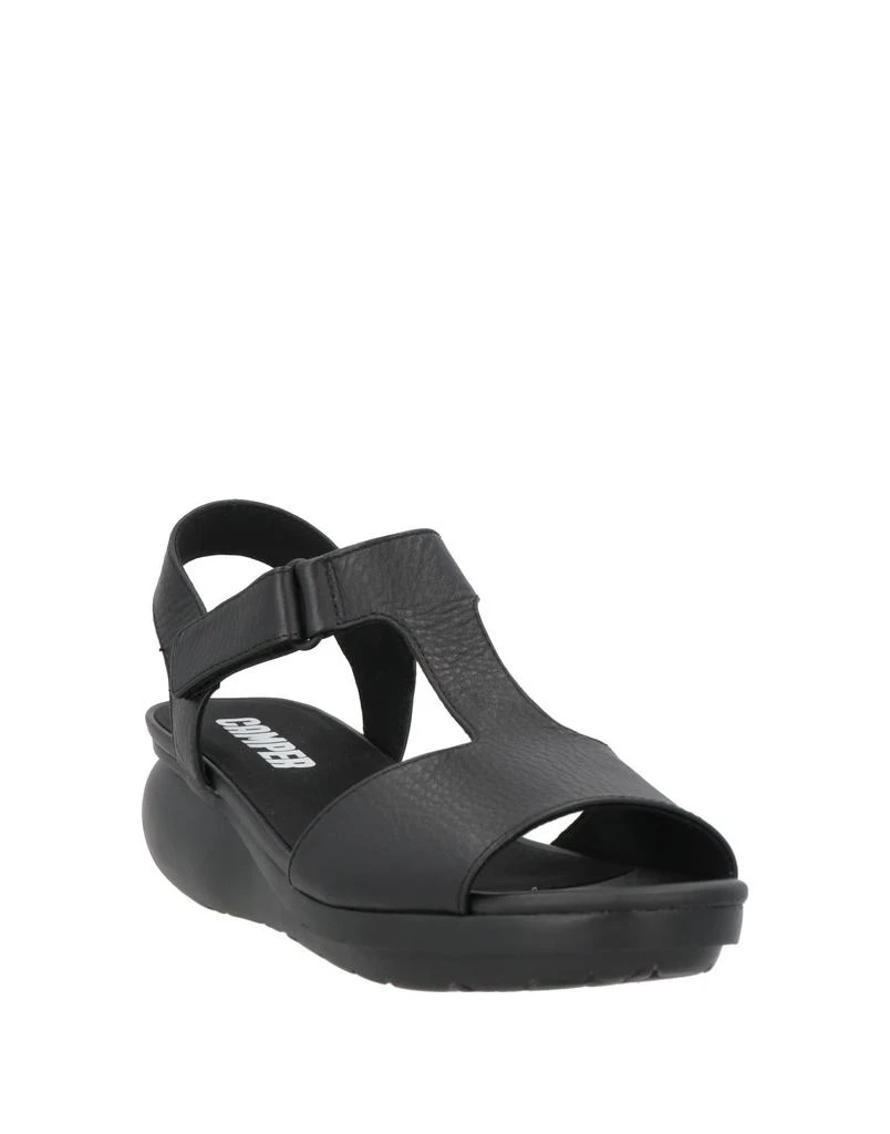 Camper Sandals 2