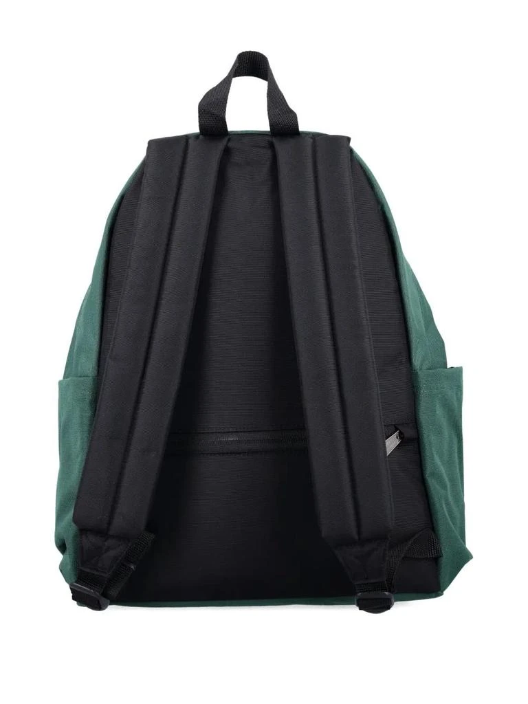 Eastpak DAY PAK'R BACKPACK 2
