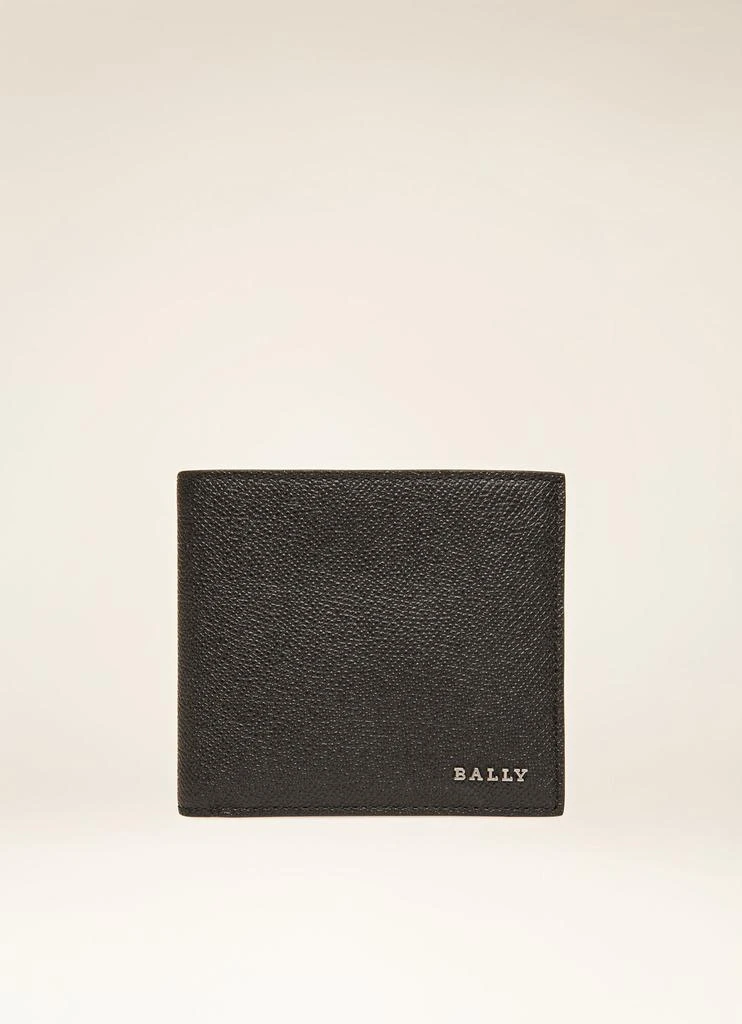 Bally Bally Gift Box 4