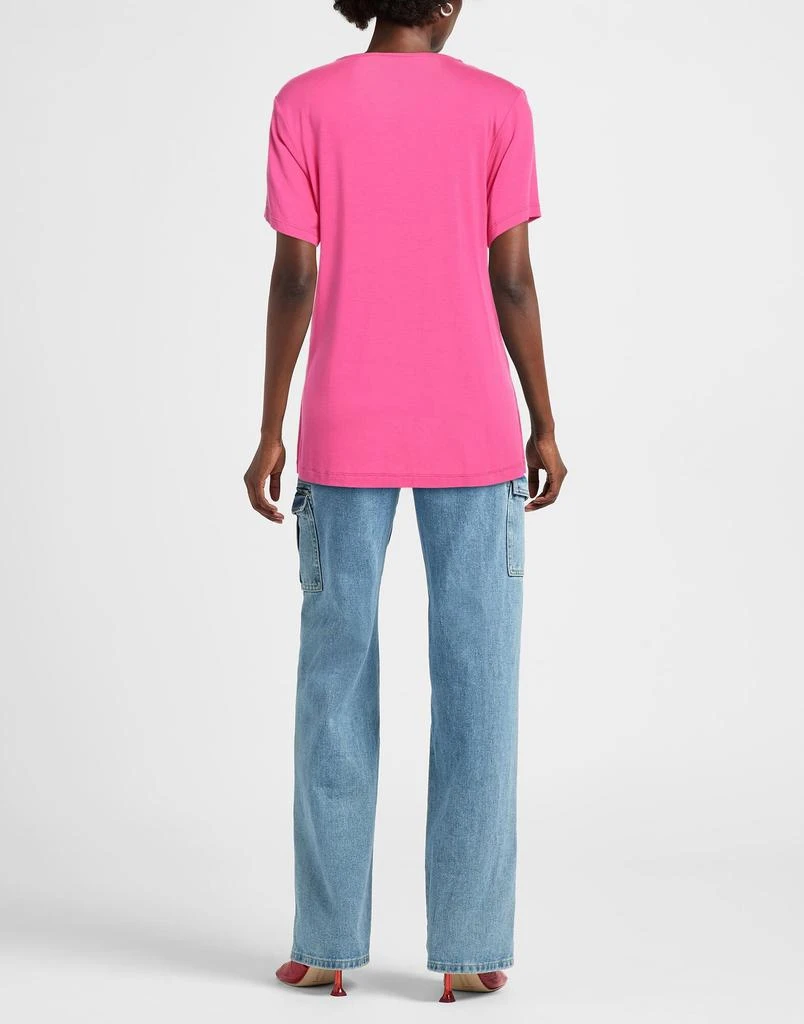 JIJIL T-shirt 3