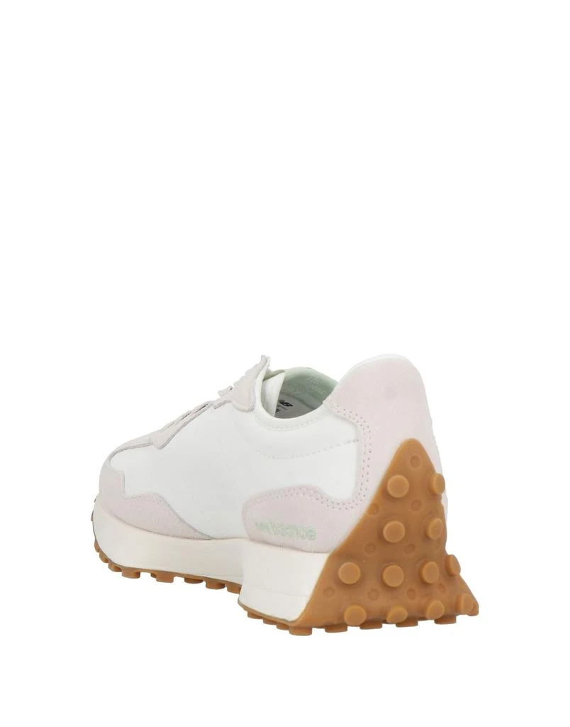 New Balance Sneakers 3