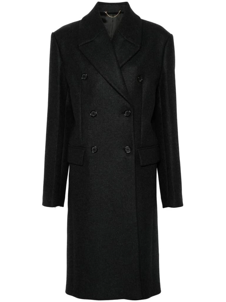 Totême TOTEME Coat 1