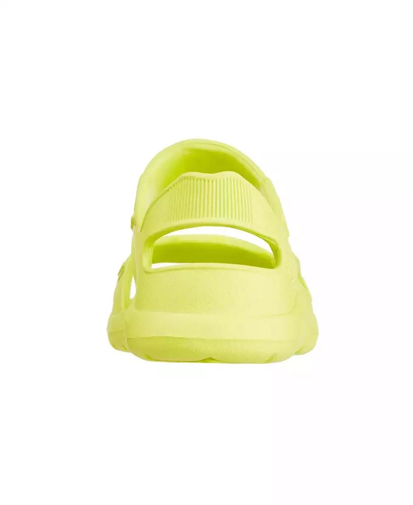 Totes Little and Big Kids Everywear Molded Sport Sandals 3