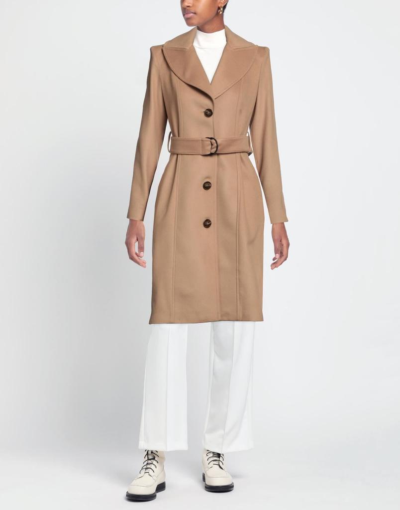 MARCIANO Coat