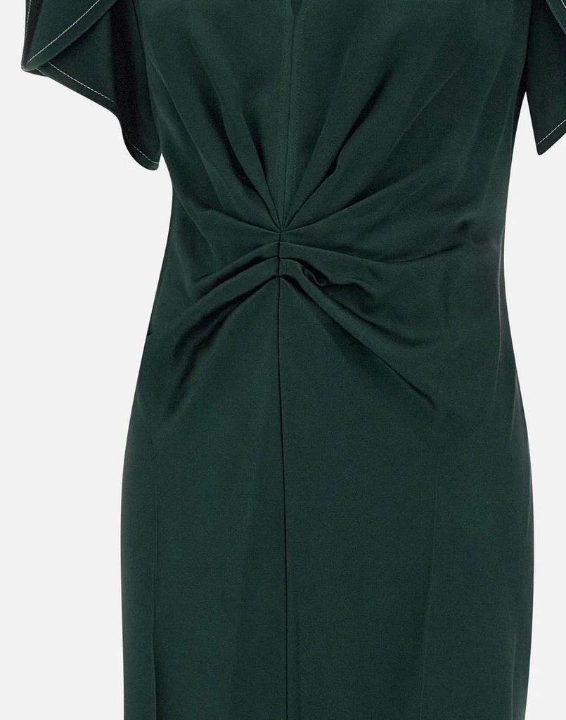 Victoria Beckham Victoria Beckham Dresses 5