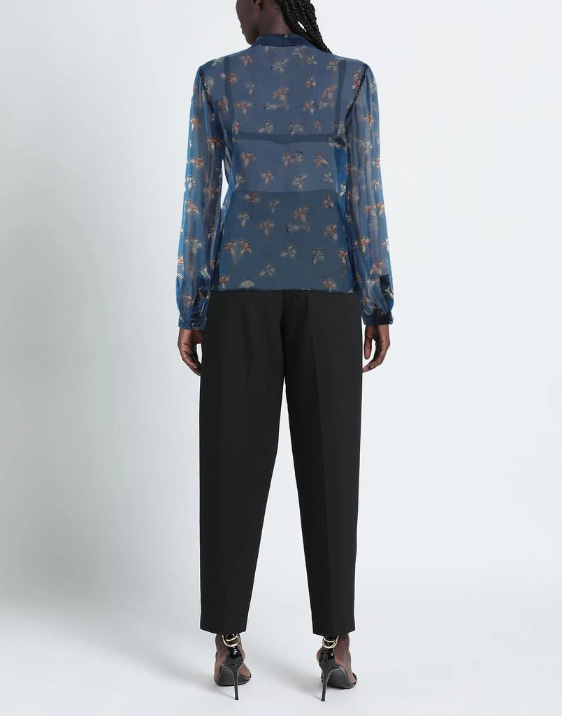 Emporio Armani Floral shirts & blouses 3