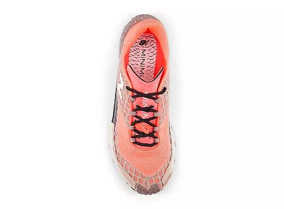 New Balance Minimus Trail 4