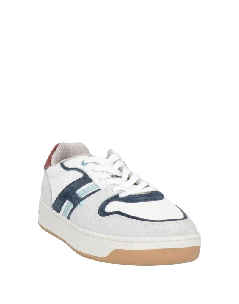 Hoff Sneakers 2